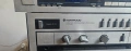 KENWOOD KT55. RA80 KA300, снимка 4
