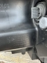 Фарове за Kia Niro II (SG2) 2022 - 2025 година, снимка 10