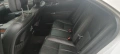 Продавам напълно обслужен Mercedes-Benz S 350, снимка 10