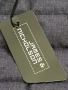 Мъжки елек James&Nicholson размер XXL, снимка 4