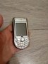 Nokia 6630, снимка 1