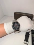 Промо! Citizen x JAL Promaster C650 diver eco-drive соларен часовник, снимка 6