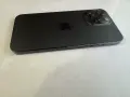 iPhone 15 Pro Max 256gb 100% батерия.Гаранция, снимка 6