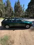 Audi A4 1.8T quattro, снимка 3