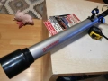 BRESSER TELESCOP 600MM D-50MM 1205261934L4, снимка 4