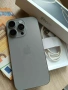 Iphone 16 Pro 256GB Перфектен, снимка 7