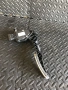 Педал за газта за Vauxhall Opel Insignia 2.0 CDTI (2009-2014) 13237356, снимка 1