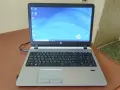 Лаптоп HP ProBook 450 G2, снимка 4
