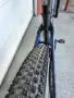 Specialized S-WORKS EPIC EVO 29, снимка 9
