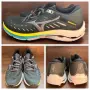 Като нови!Маратонки Mizuno Wave Rider 24-38,5номер, снимка 1