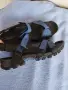 Сандали Timberland номер 41,5., снимка 1