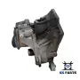 Скоростна кутия за Форд Фиеста мк5 / Fiesta mk5 1.4 дтци, снимка 2