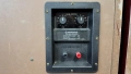 Pioneer HPM 60 Кутии и филтри, снимка 4