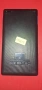 Lenovo Tab 7 Essential, снимка 5