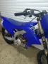 Yamaha YZ-F 450 2025!, снимка 7