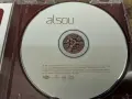 Alsou 2001 Universal, снимка 3
