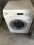 Пералня Miele W5873WPS Ed.111, снимка 1