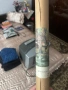 Продавам фототапет, снимка 3