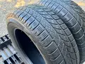 2бр.ЗИМНИ ГУМИ Bridgestone 215/65/16C DOT1524 за бус Sprinter,Crafter,Transit,Iveco, снимка 4