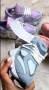 🔥👟 Ню Баланс дамски маратонки 👟🔥  ✅ Леки, удобни и супер модерни ✅ Подходящи за ежедневие, снимка 12