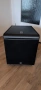 JBL ES250PW/230, снимка 1