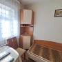 Легла с матраци + ракла и ъглов шкаф, снимка 2
