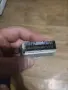 skart kabel....., снимка 7