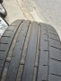 Джанти Audi 20 цола , 5х112 , 8.5j , et30 255/40/20, снимка 11