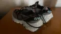 Nike Space Hippie 44 номер, снимка 3