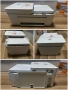 Мултифунционален принтер HP DeskJet 4120e, снимка 3