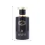Арабски парфюм Al Fakhr Najoom Eau De Parfum 100ml. , снимка 4