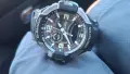 CASIO G-SHOCK GA-1000 AVIATOR, снимка 6