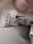 чехли/мюли Nike Offline 2.0 Phantom номер 46 ,5-47, снимка 13