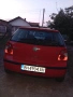 VW Polo , снимка 5