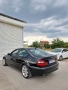 BMW 318 Газ бензин Автоматик, снимка 6