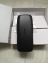 Мобилен телефон Nokia 106, снимка 4