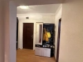 Гарсониера за продажба в град Петрич, снимка 6