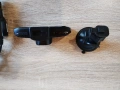 Видеорегистратор  Nextbase 402G, снимка 8