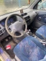 Дайхатсу териос, daihatsu terios ГАЗ, Бензин На Части Na Chasti, снимка 2