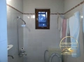 Автентична възрожденска къща град Чирпан, снимка 7