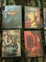 9 DvD филмове, снимка 2