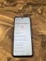 Motorola g35 , снимка 1