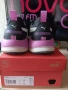 Puma new, снимка 1