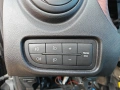 Alfa Romeo Mito 155ks 1.4 turbo, снимка 7