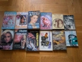 Книги, снимка 4
