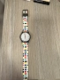 Дамски часовник Swatch , снимка 1