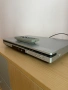 CD/DVD плеър Panasonic S35, снимка 5