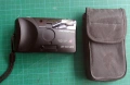 OLYMPUS AF-10 MINI, снимка 1