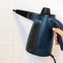 Парочистачка Taurus Rapidissimo Clean Pro -1050W, снимка 5