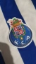 Тениски Liverpool Mohamed Salah и FC Porto , снимка 15